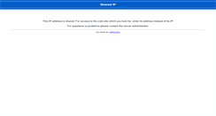 Desktop Screenshot of nyitottkert.zpok.hu