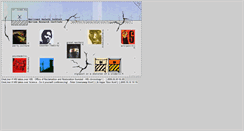 Desktop Screenshot of hi.zpok.hu