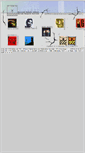 Mobile Screenshot of hi.zpok.hu